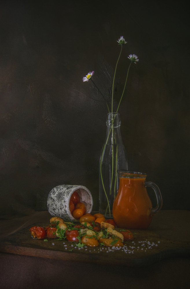 Photograph by Predescu Livius Florin