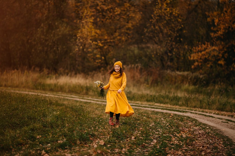 Photograph by Катерина Ефимова