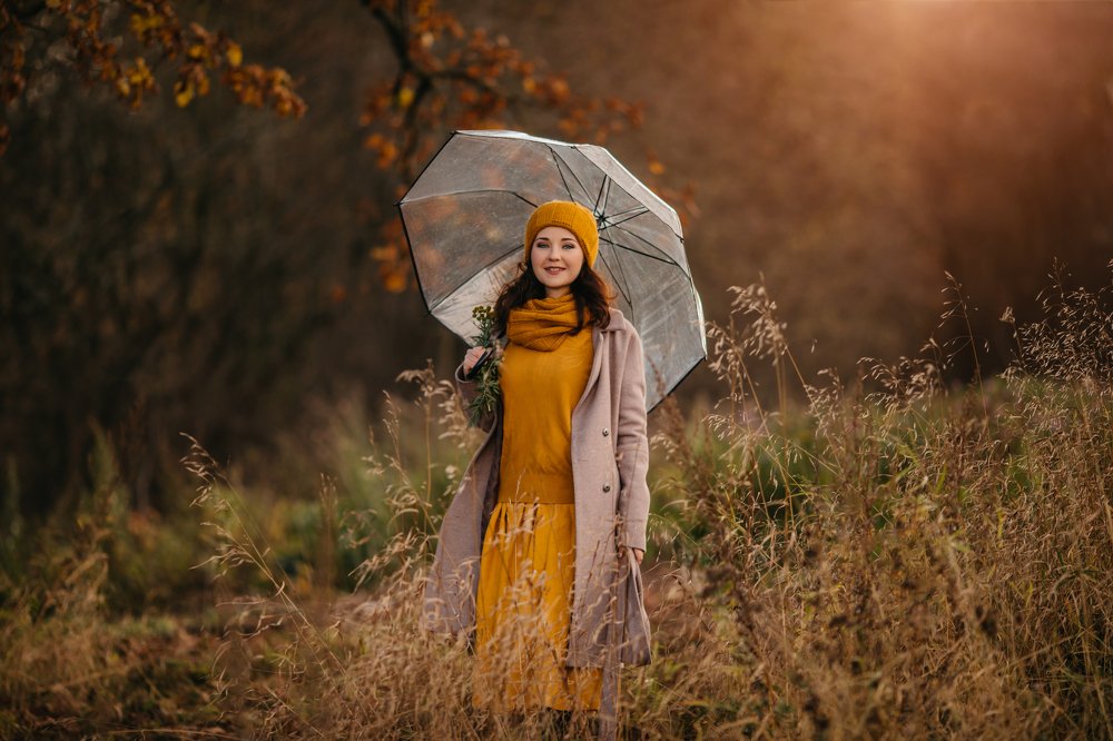 Photograph by Катерина Ефимова