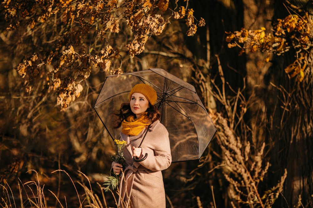 Photograph by Катерина Ефимова