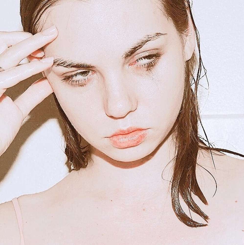 Photograph by Екатерина Миц