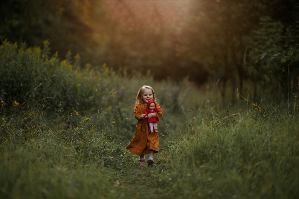 Photograph by Катерина Ефимова