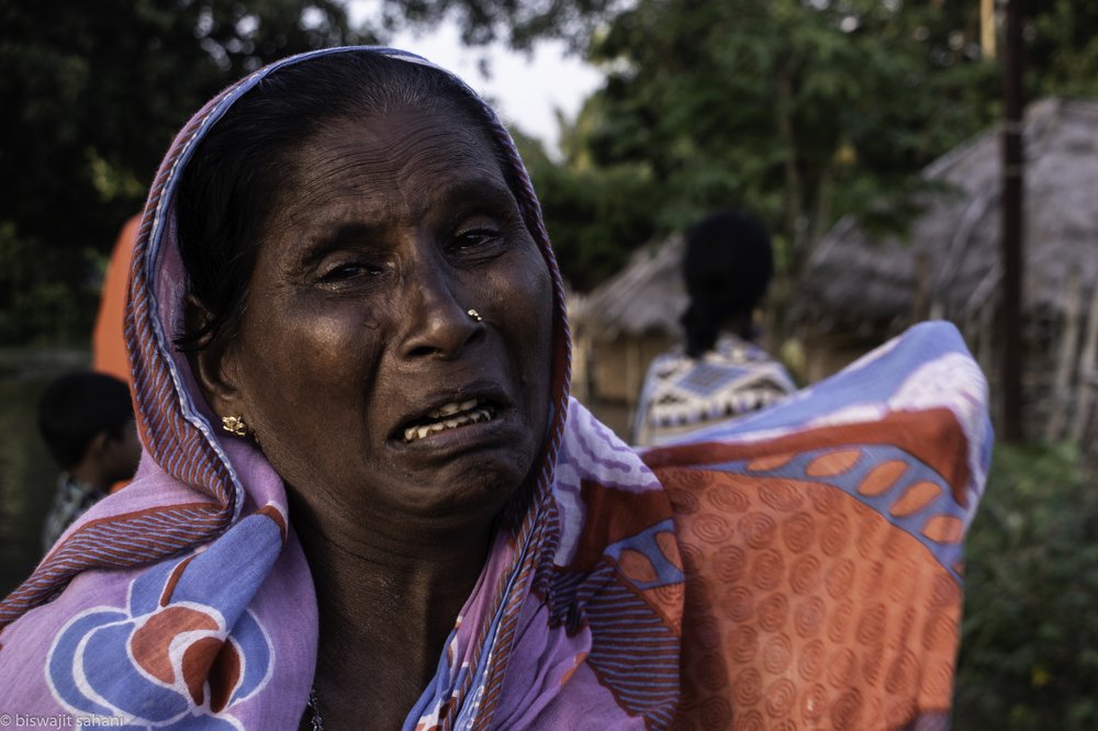 Photograph by biswajit sahani