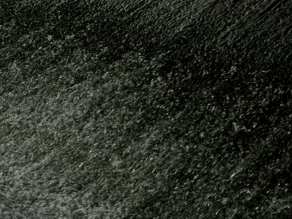 Фотография автора Remus Lucescu