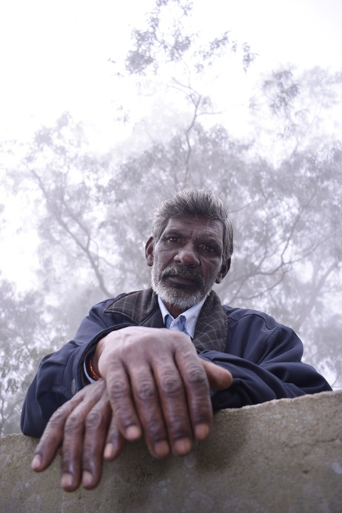 Photograph by biswajit sahani