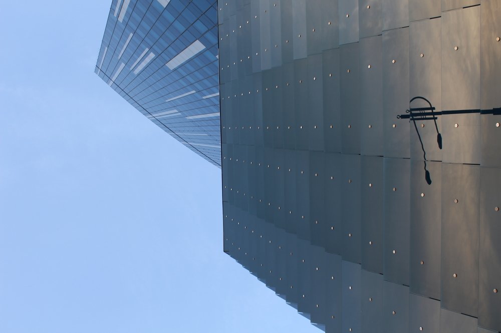 Photograph by Евгения Дроздюк-Навулычная