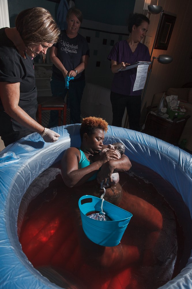 Photograph by Amalya Shandelman