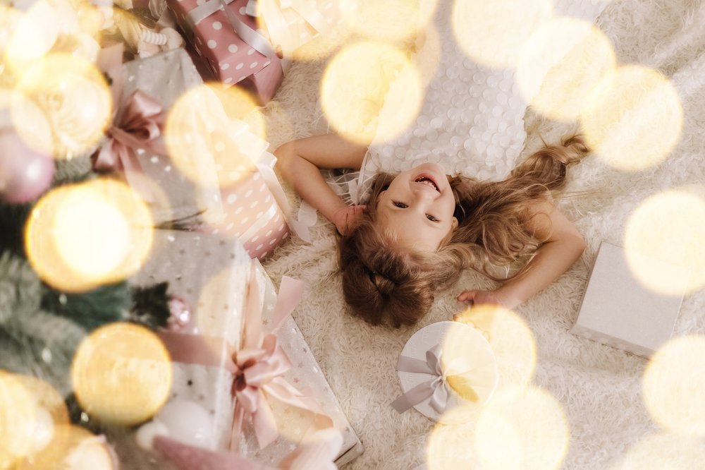 Photograph by Екатерина Андреева