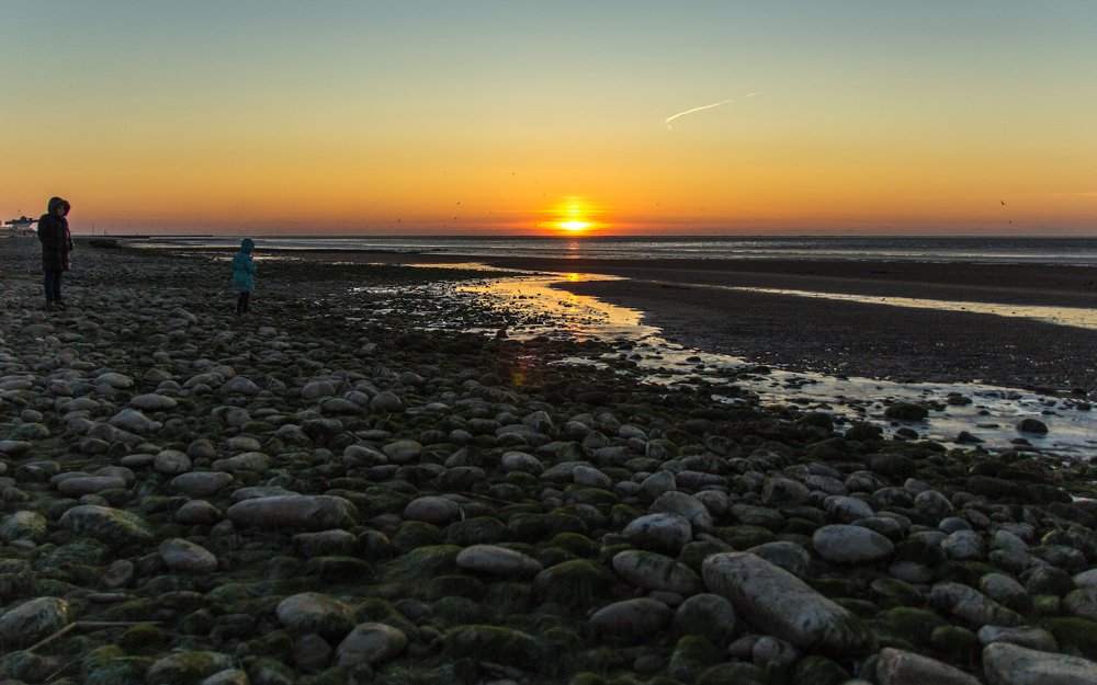 Photograph by Андрей Червяков