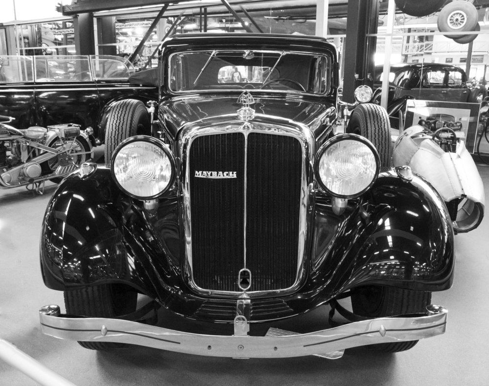 Photograph by Сергей Шишмарин