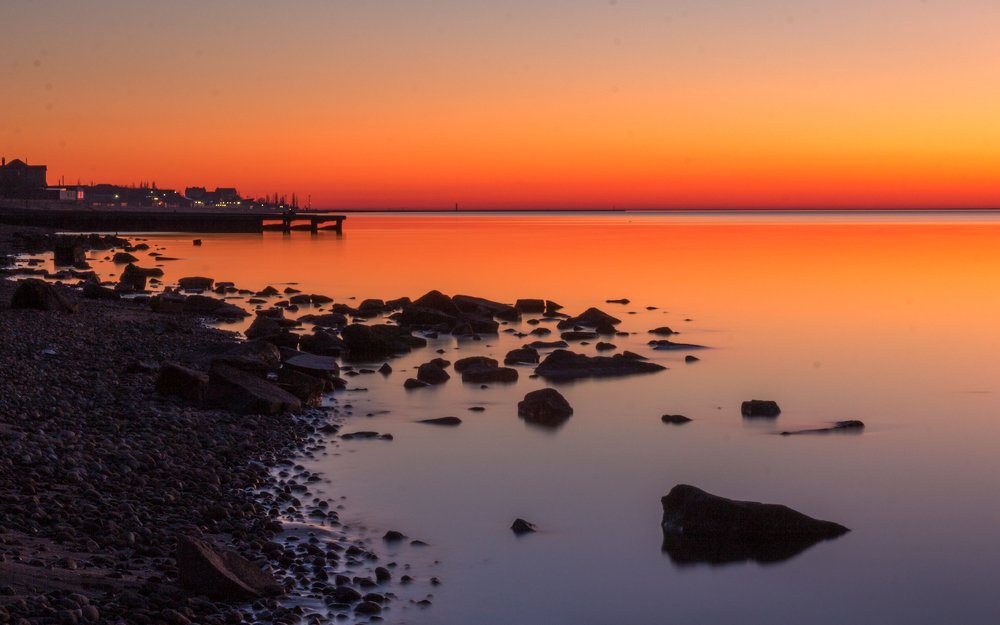 Photograph by Андрей Червяков