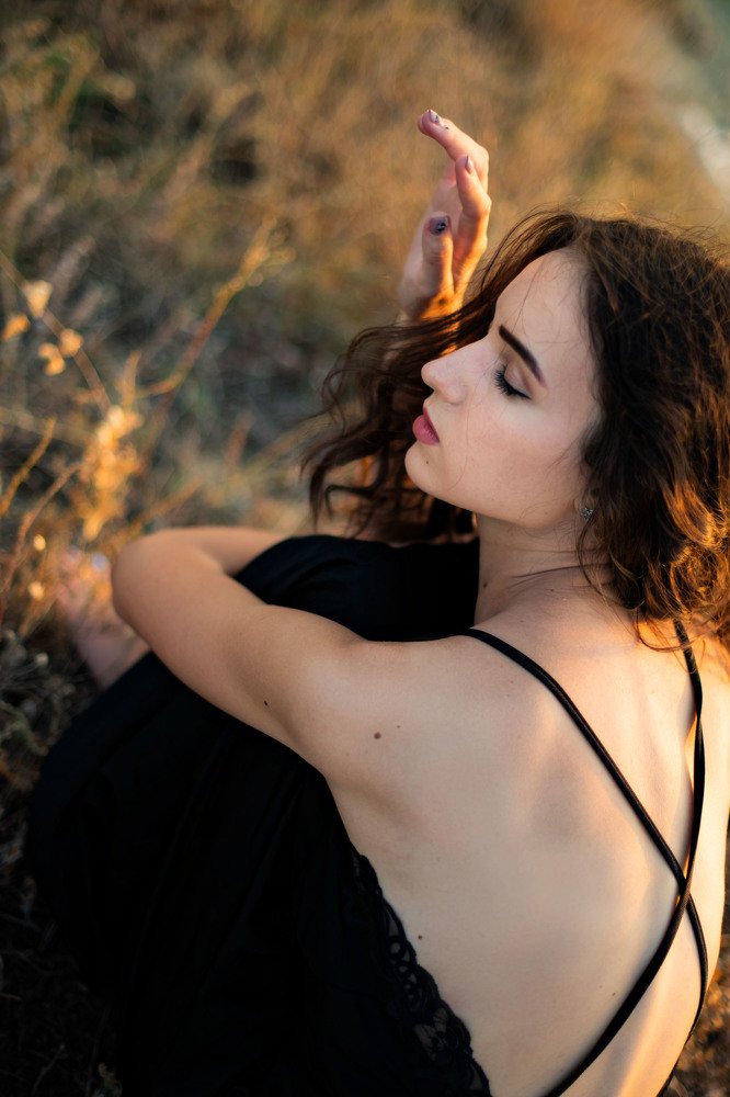 Photograph by Алена Добриднюк