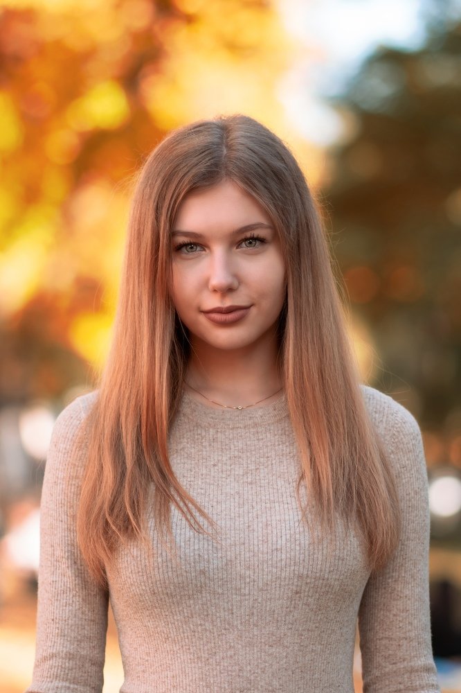 Photograph by Анастасия Киселева