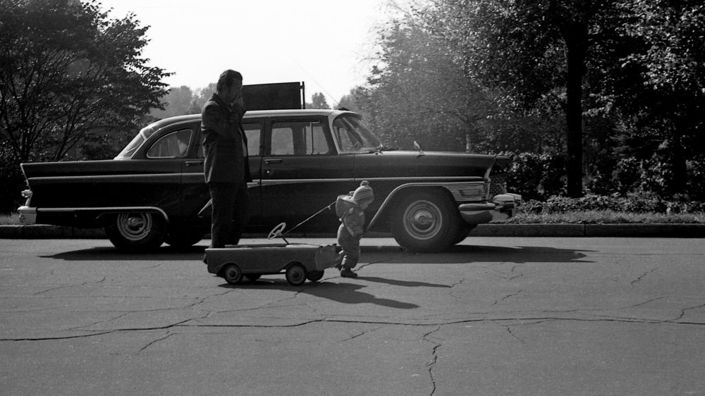 Photograph by Александр Калегин