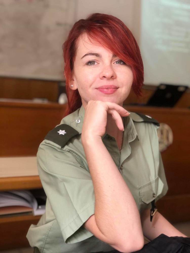 Photograph by Nantia Papanastasiou