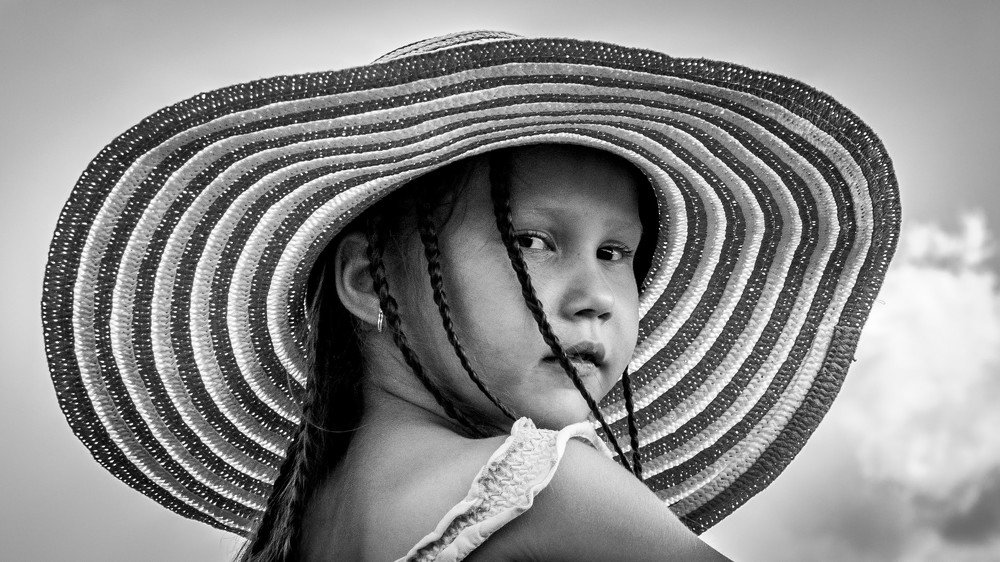 Фотография автора Виталий