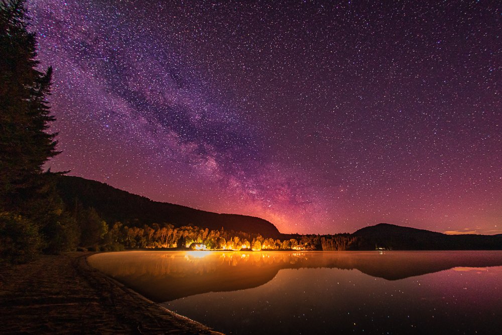 Photograph by Julia Bright