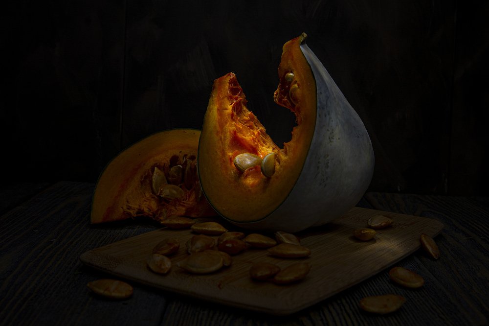 Photograph by Игорь Смирнов