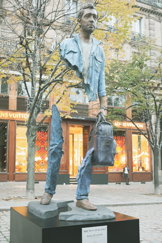 Photograph by Demetrio Jereissati