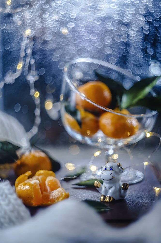 Photograph by Галина Царькова