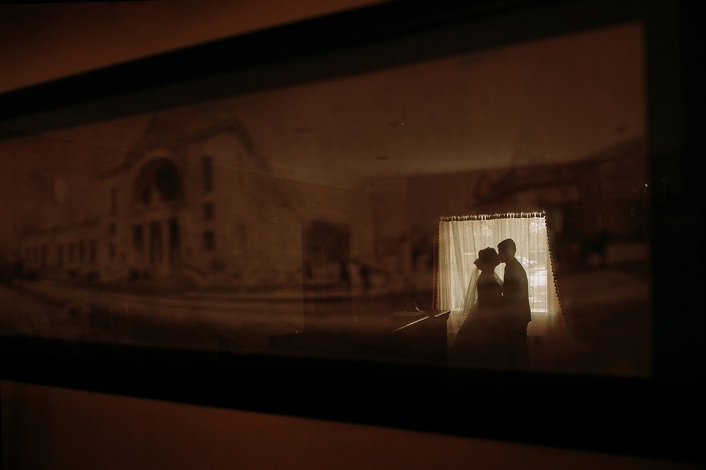 Photograph by Евгений Пивкин