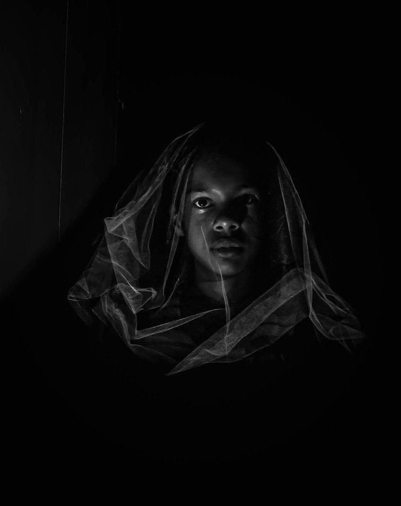 Photograph by JOSILEIDE DE MELO ALVES