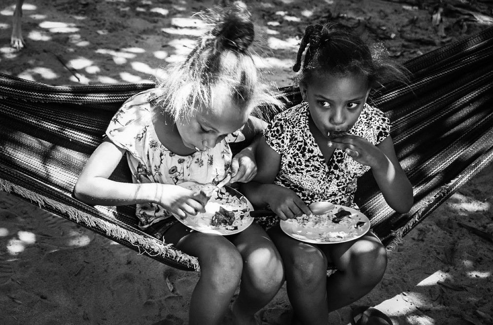 Photograph by JOSILEIDE DE MELO ALVES