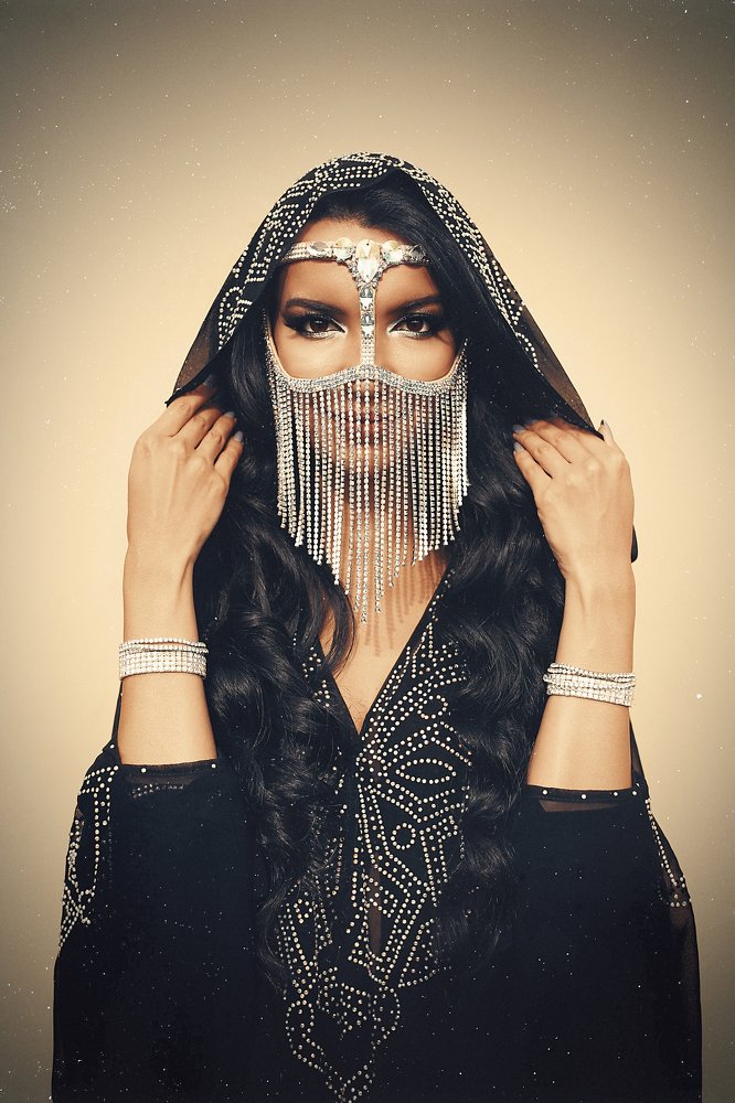 Photograph by Светлана Денискина