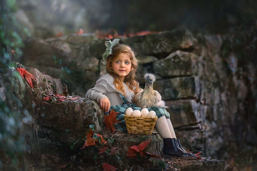 Photograph by yarden kaplan