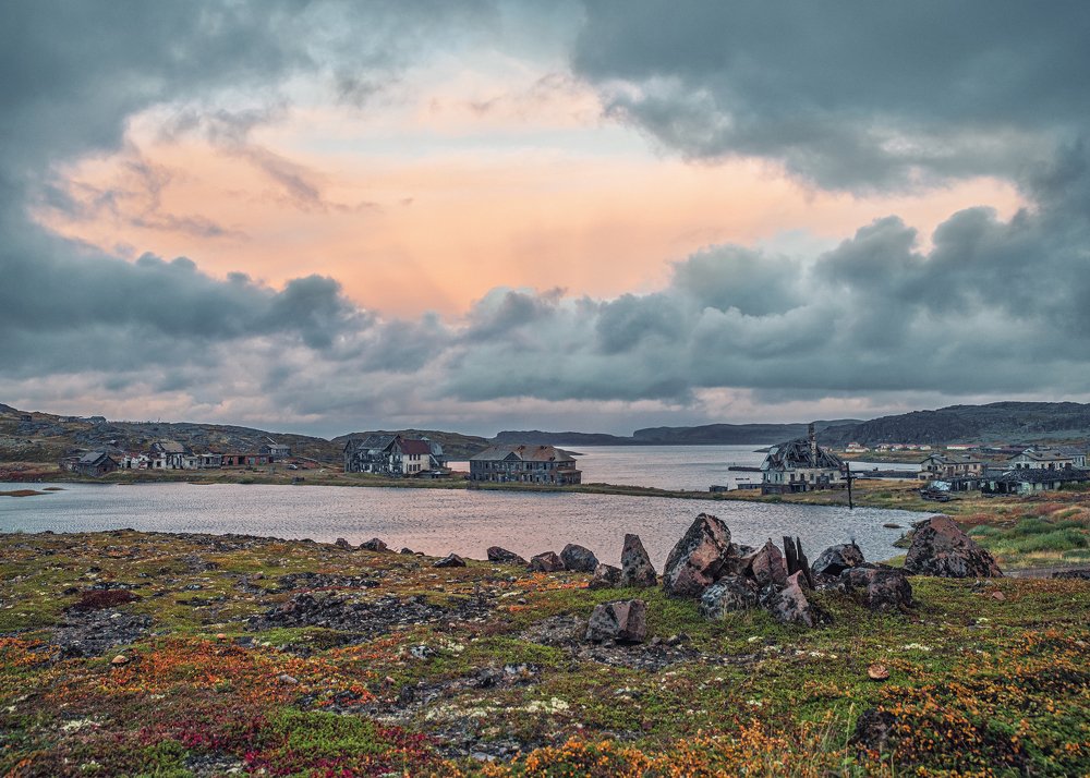 And the heavens opened up.....