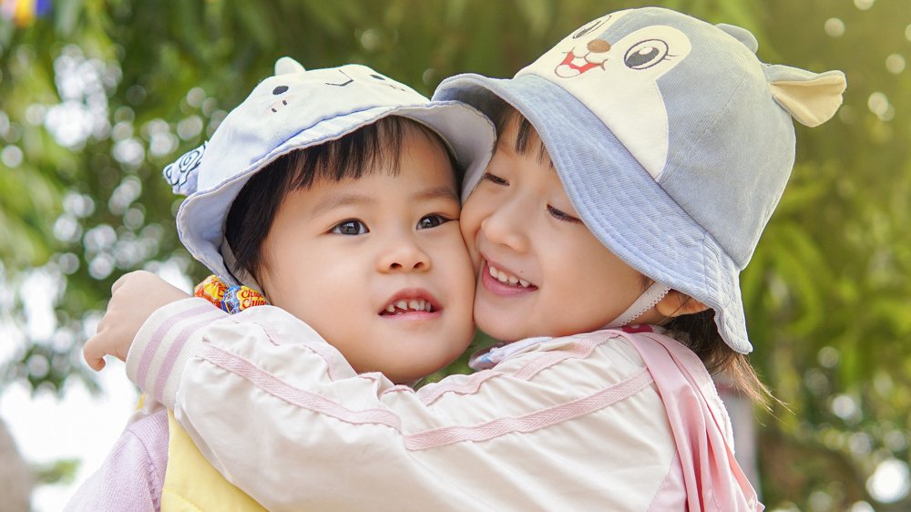 Photograph by Tuấn Bùi Quý