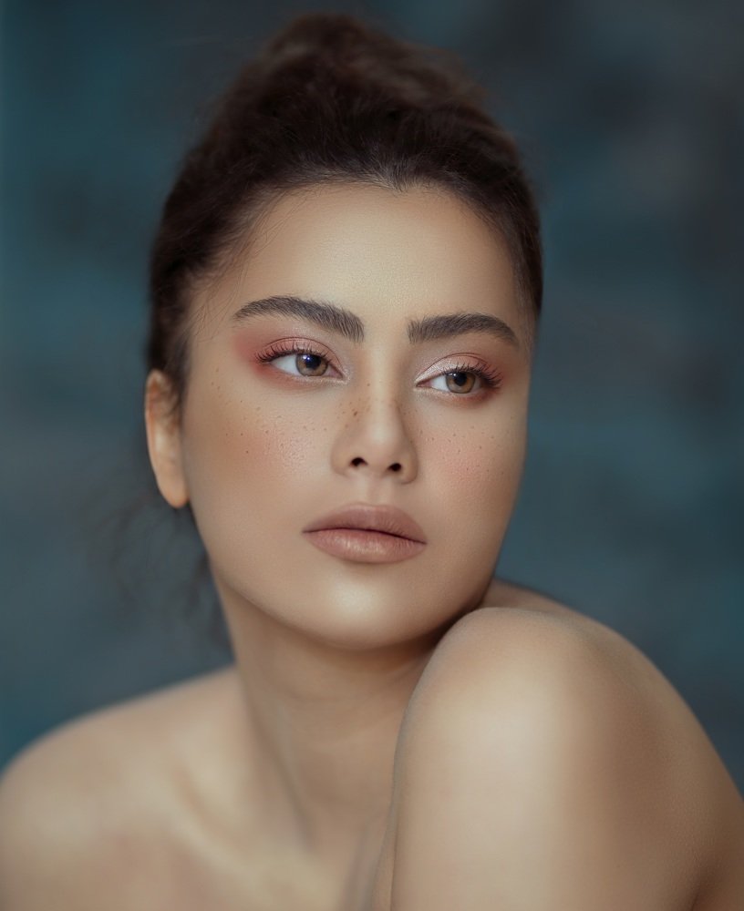 Photograph by pouya roosta