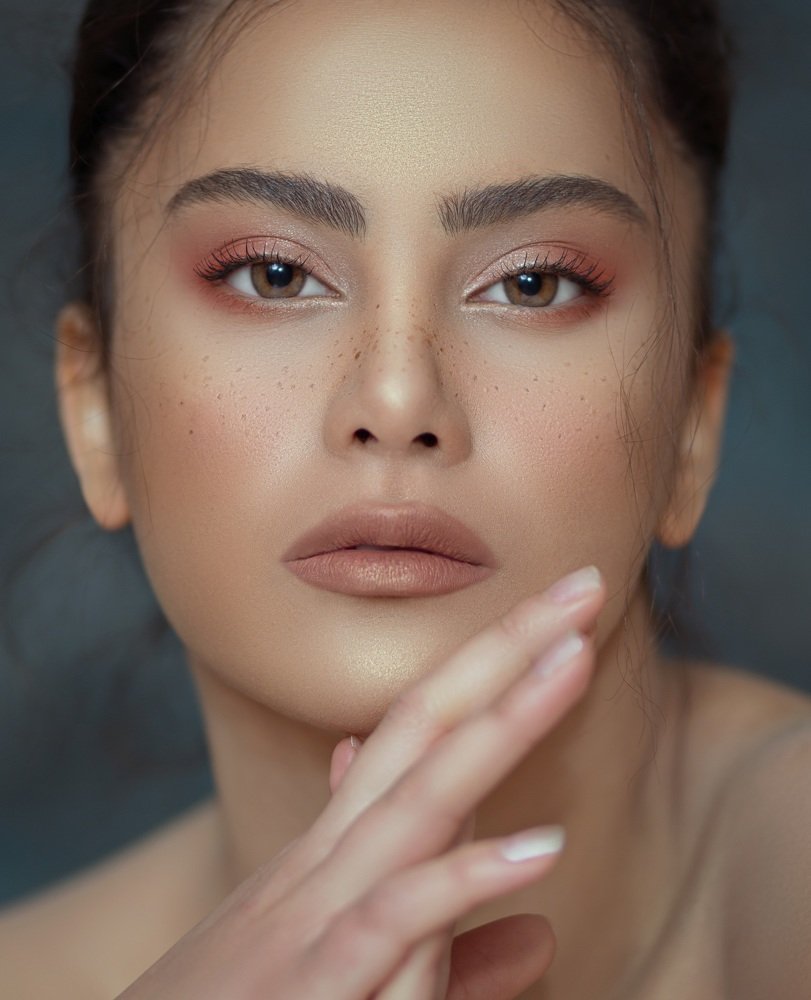 Photograph by pouya roosta