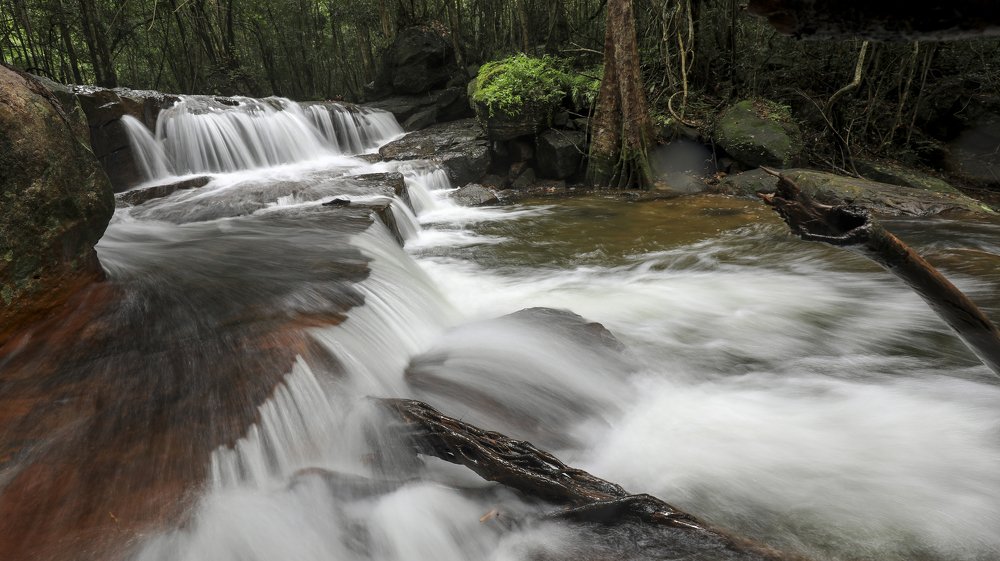 Photograph by Nguyen Phuc Hau