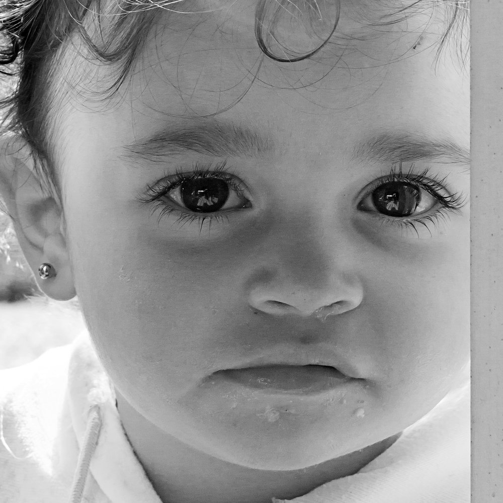 Photograph by Monica Macri