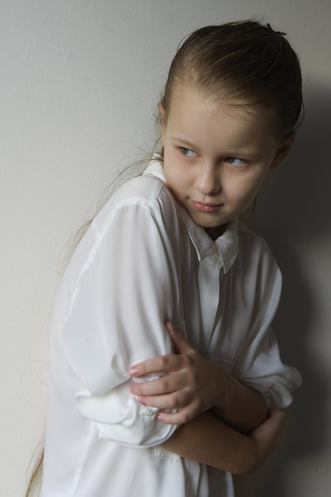 Фотография автора Ильсияр Шишигина