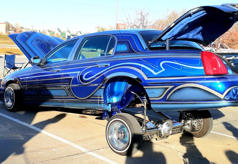 Photograph by Зинаида Кокарева