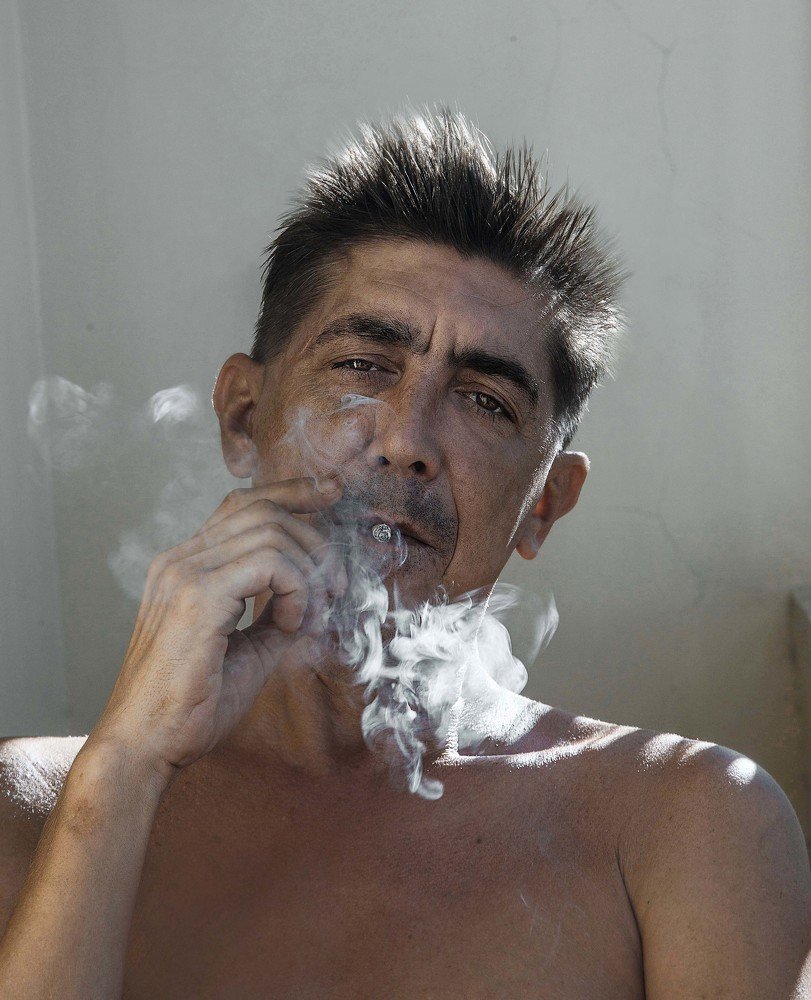 Photograph by Евгения