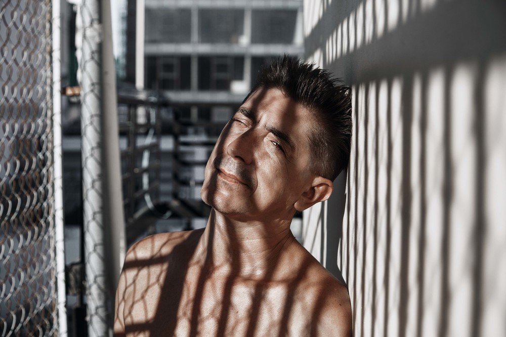 Photograph by Евгения