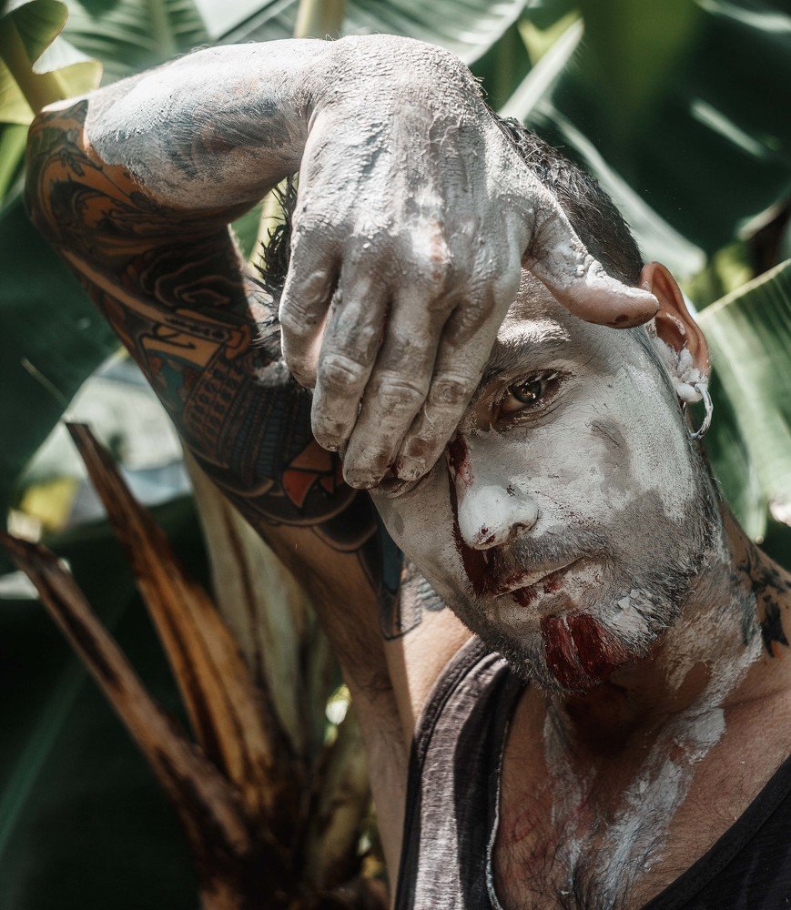 Photograph by Евгения