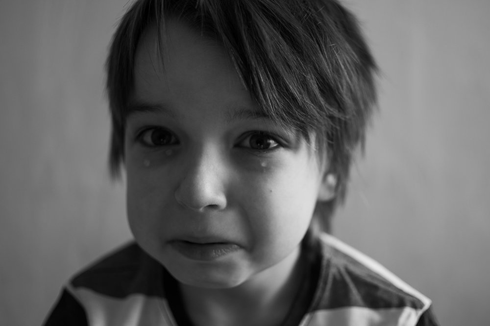 Photograph by Алена Полищук