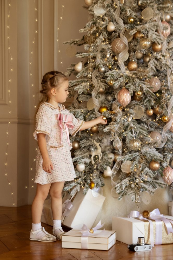 Photograph by Любовь Осипенко