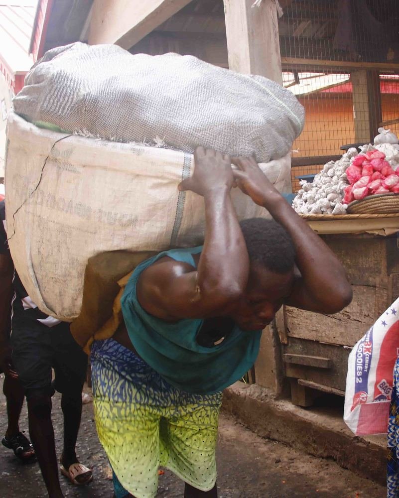 Photograph by oluwayemisi onadipe