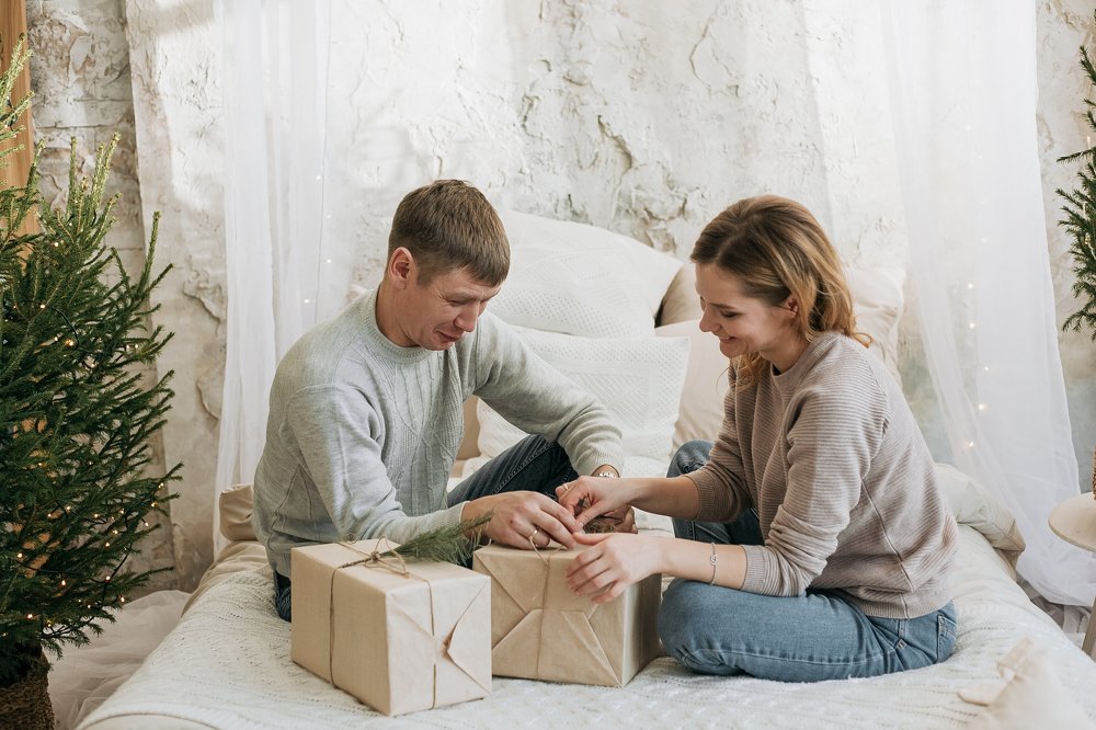 Photograph by Любовь Осипенко