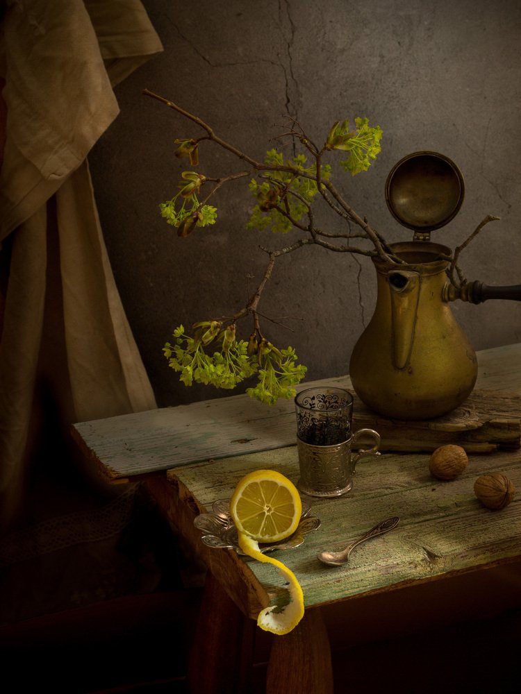 Photograph by Aušra Pečiūrienė