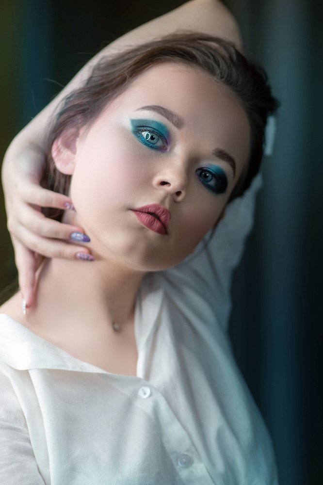 Photograph by Евгений Ярист