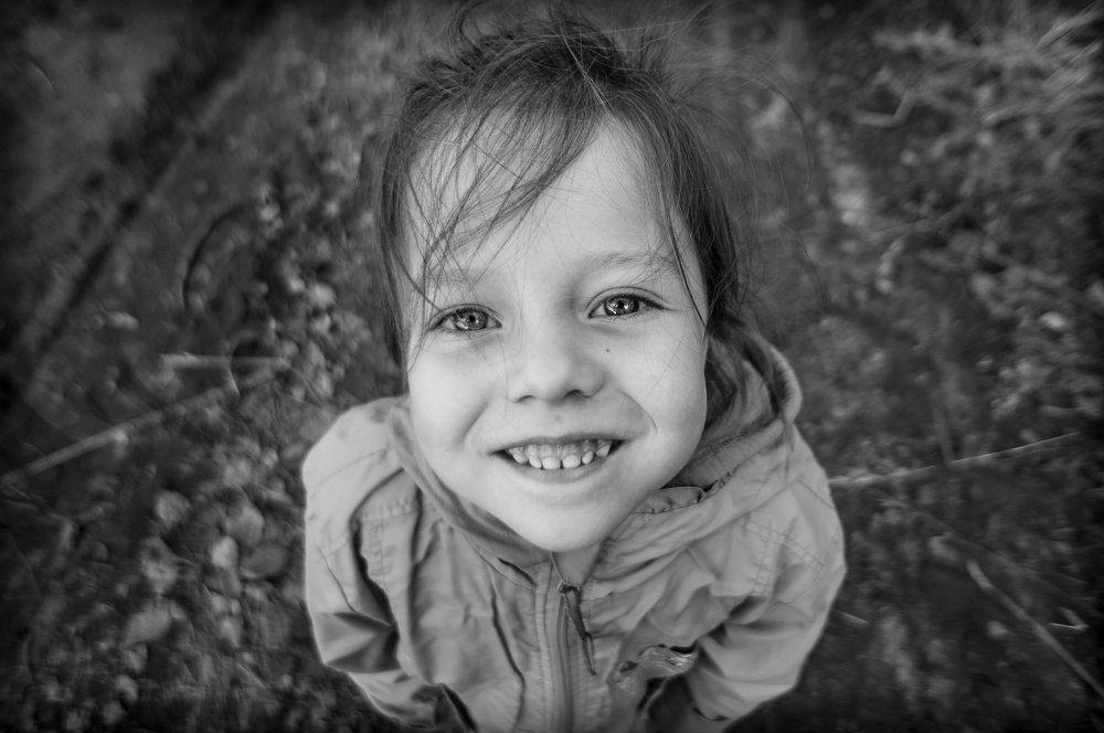 Фотография автора Пётр Чирков