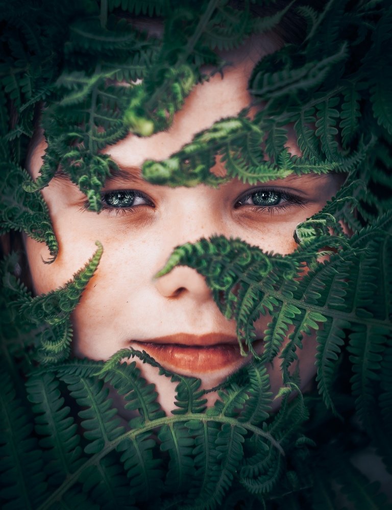 Фотография автора Пётр Чирков