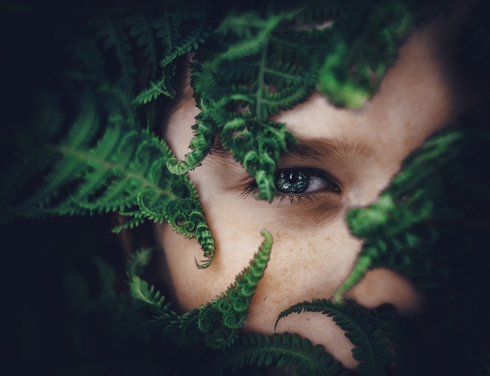 Фотография автора Пётр Чирков