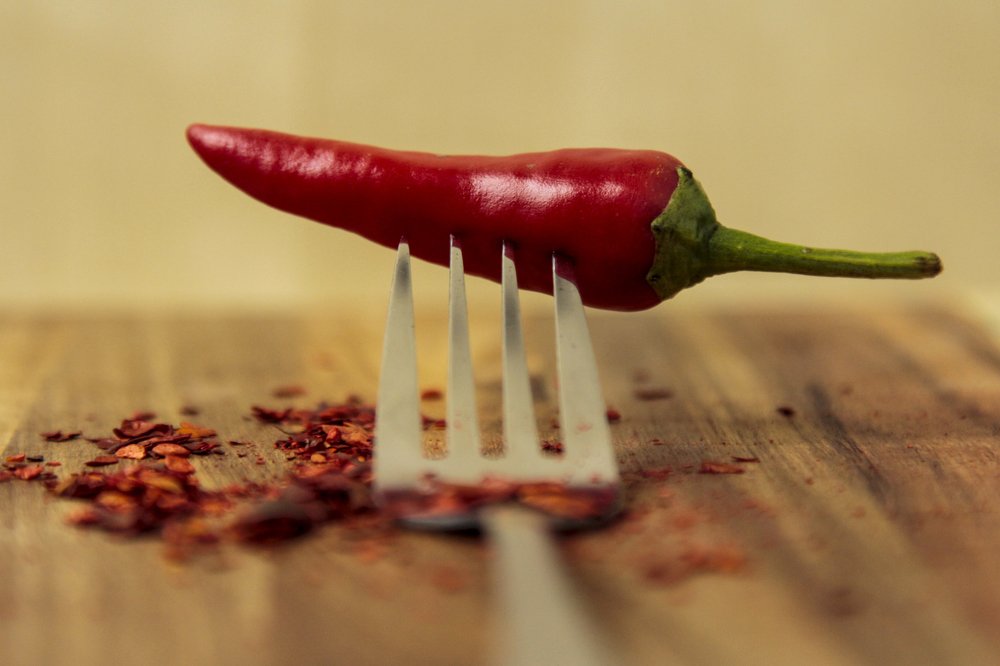 Photograph by Наталья Гусева